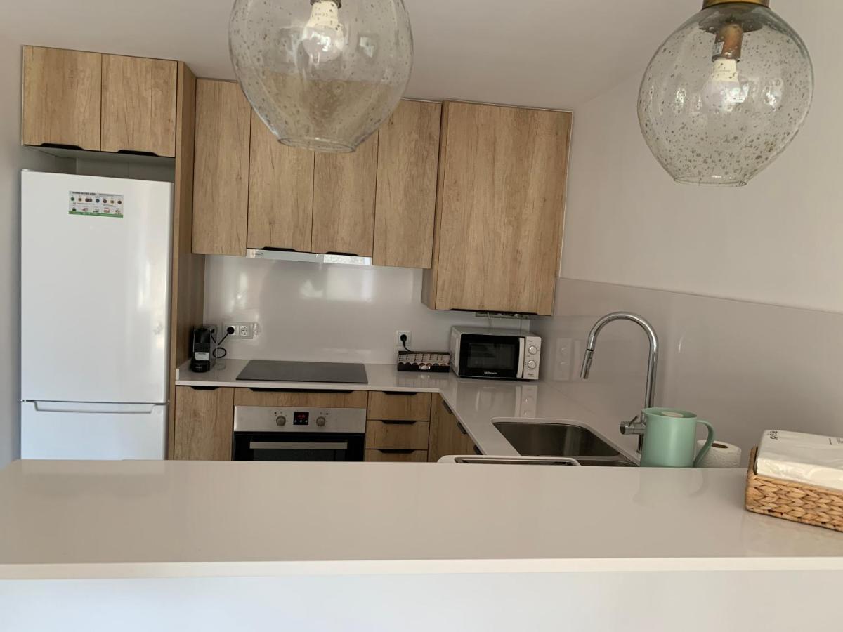 Apartament La Ruella Sort Dış mekan fotoğraf